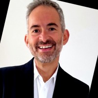 Konstantinos Tsatsis