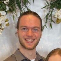 Justin Gerber