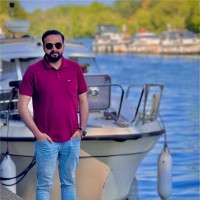 Muhammad RIzwan