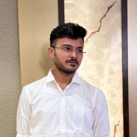 Soham Kangane