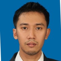 Ari Budi Nugroho