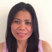 Beatriz Cardenas