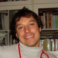 David Bettio