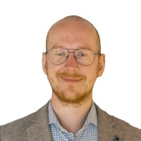 Toer Van Holstein