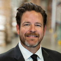 John Bauermeister