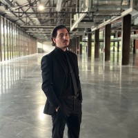 Diego González Fernández