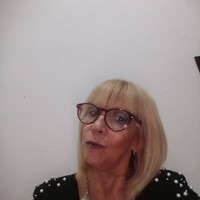Mirta Ferraro de Souza