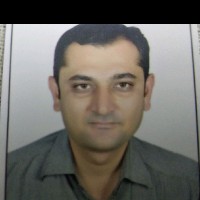 Devang Mehta
