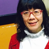 Xiaolan (Linda) Lin P.Eng., Pmp