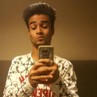 Subhan Vohra