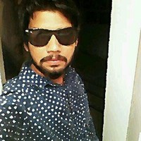 ashir ehsaan