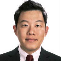 Jungwan Lee