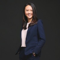 Yeoh Ee Ping