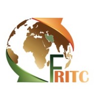 Fritc (Farahbakhsh International Trading Company)