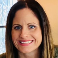 Sherry McBride