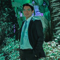Robert Mendoza