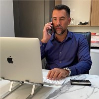 Fernando Mendes Stumpf