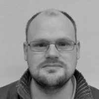 Milan Gjøe