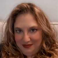 Mary Reven Apn-C, Cws