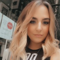 Hailee Schultz