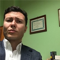 Gabriele Sturniolo