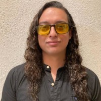 Juan Omar Leyva Ortega