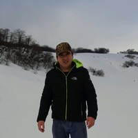 Victor Hernan Salamanca Sandoval