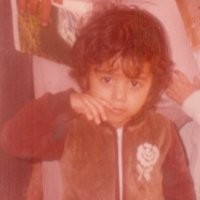 Nitin Gurudwan