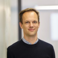 Dries Gansbeke