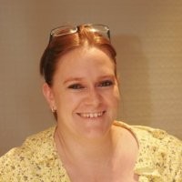 Natalie Cousens