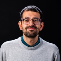Mário Santos