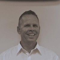 Guy Morris