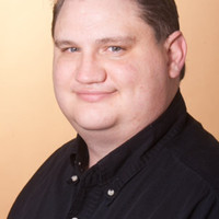 Charles “Jr” Boerner
