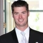 Bobby Eidson