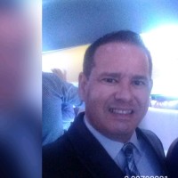 Rodrigo Pires Machado