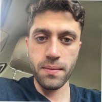 Abdulmalik Saadah