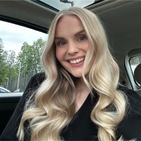 Emma Kaihlanen