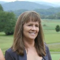 Christa Cashion