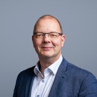 Florian Lüthy