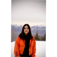 Aimen Amjad