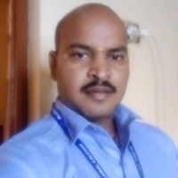T.Satheesh Kumar