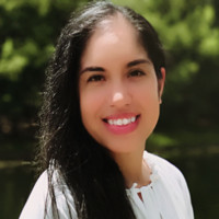 Carmen Escalera