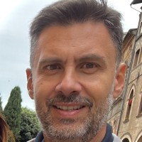 Roberto Rotundo
