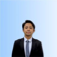 Amirul Mukmin