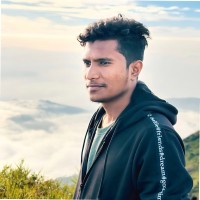 Giridhar Bejjanki