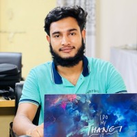 Md Abu bakkar Siddik