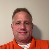 Jason Harper, MBA