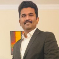 Swathiraj Sivasamy