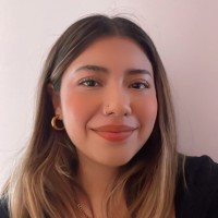 Brenda Melanie Ramírez Rosas