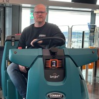 Felix Imholt